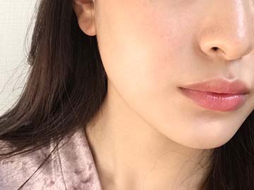 超保濕日本藥廠出的保養品 拯救了我要崩壞的毛孔!